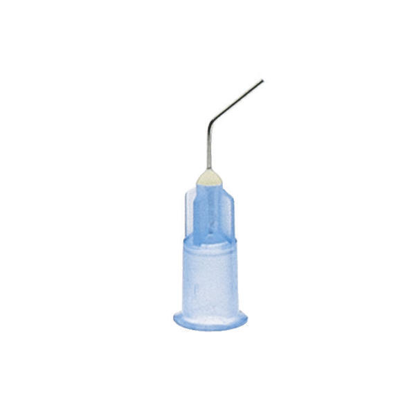 Blue Micro™ Tip