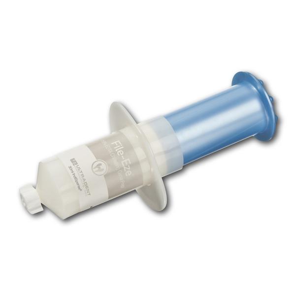 File-Eze™ EDTA - IndiSpense