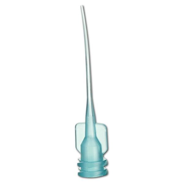 Capillary Tips