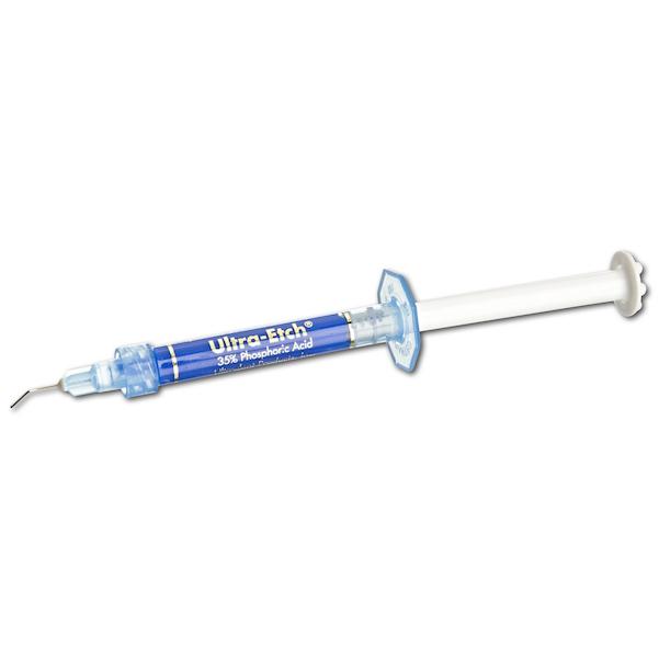 Ultra-Etch™ 35 % - Nachfüllpackung