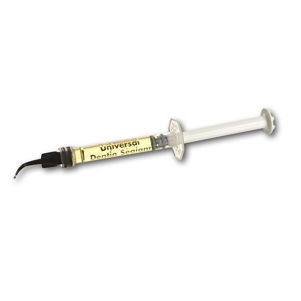 Universal™ Dentin Sealant - Standardpackung