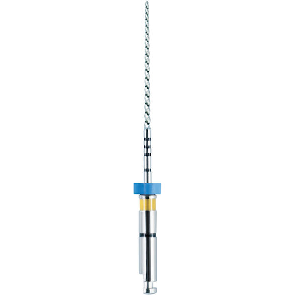 FlexMaster® - Standardpackung
