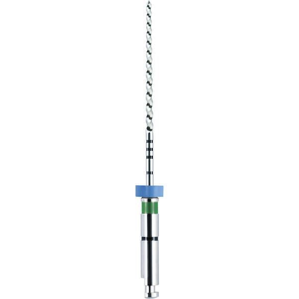 FlexMaster® - Standardpackung