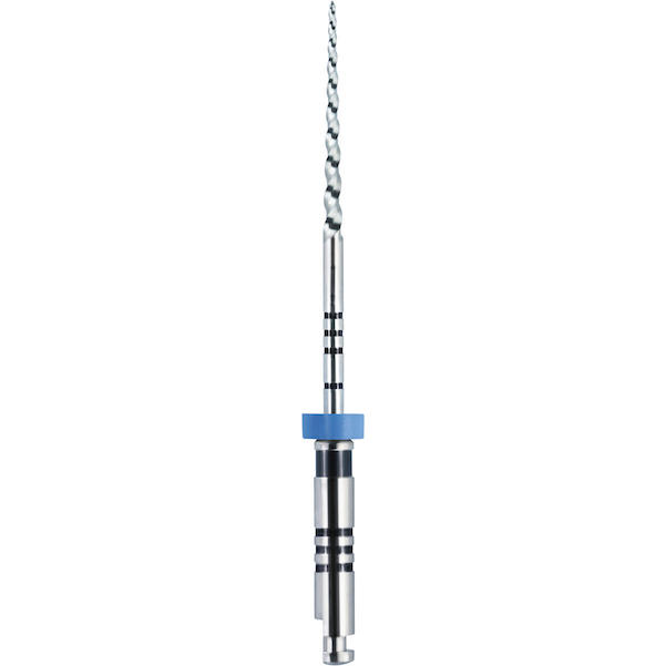 FlexMaster® - Standardpackung