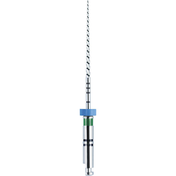 FlexMaster® - Standardpackung