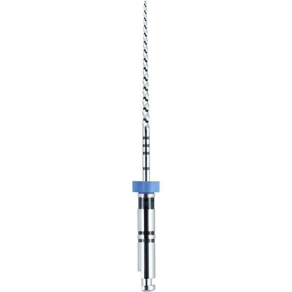 FlexMaster® - Standardpackung