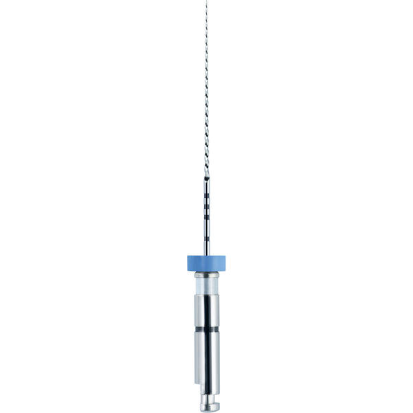 FlexMaster® - Standardpackung