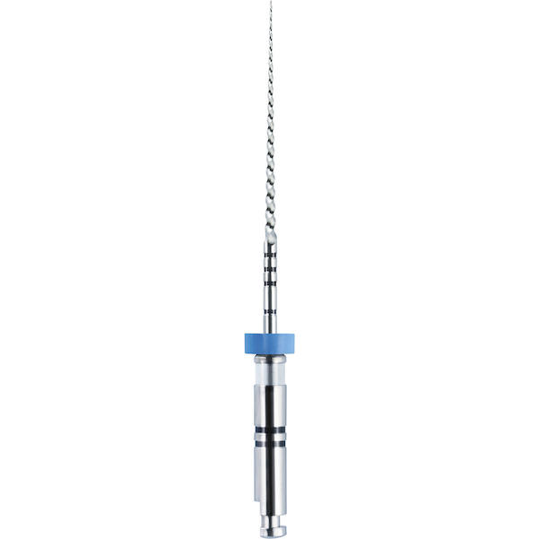 FlexMaster® - Standardpackung