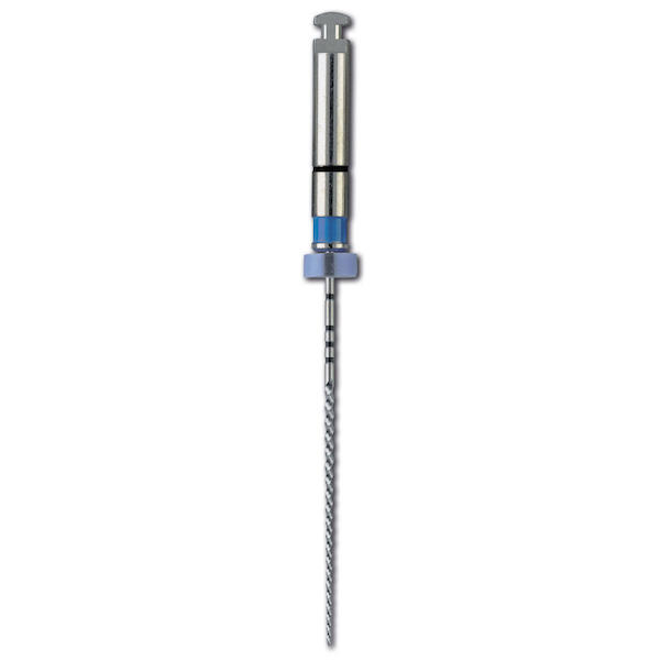 FlexMaster® - Standardpackung