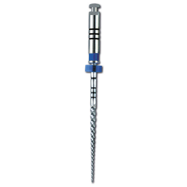 FlexMaster® - Standardpackung