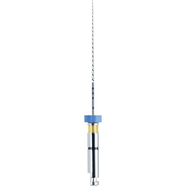 FlexMaster® - Standardpackung
