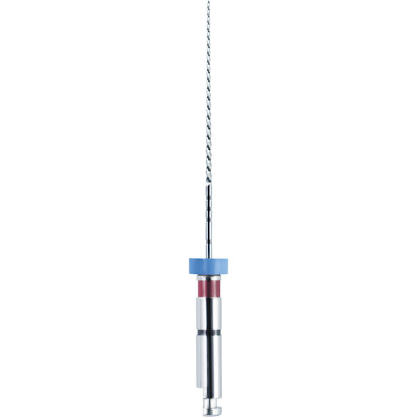 FlexMaster® - Standardpackung