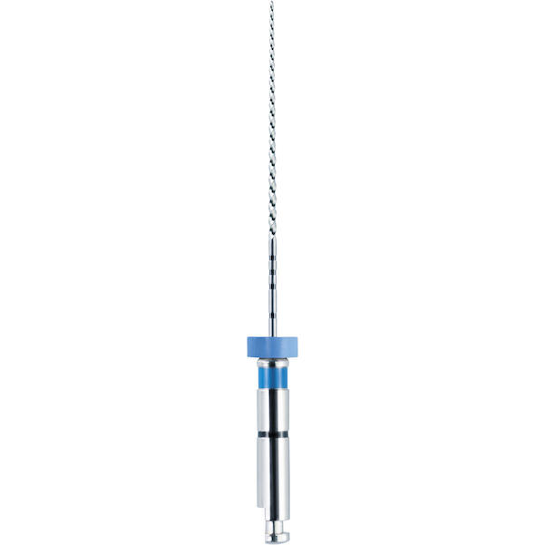 FlexMaster® - Standardpackung