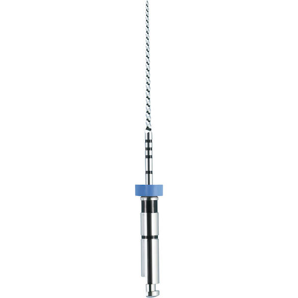 FlexMaster® - Standardpackung