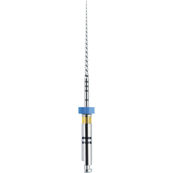 FlexMaster® - Standardpackung