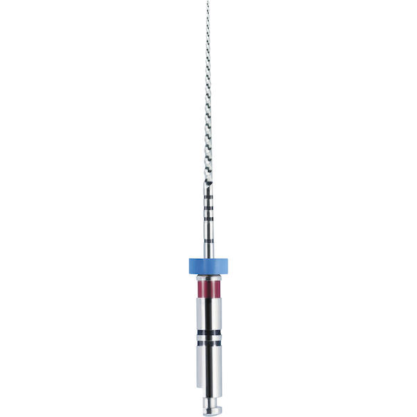 FlexMaster® - Standardpackung