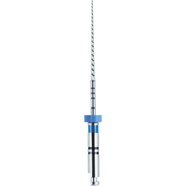 FlexMaster® - Standardpackung
