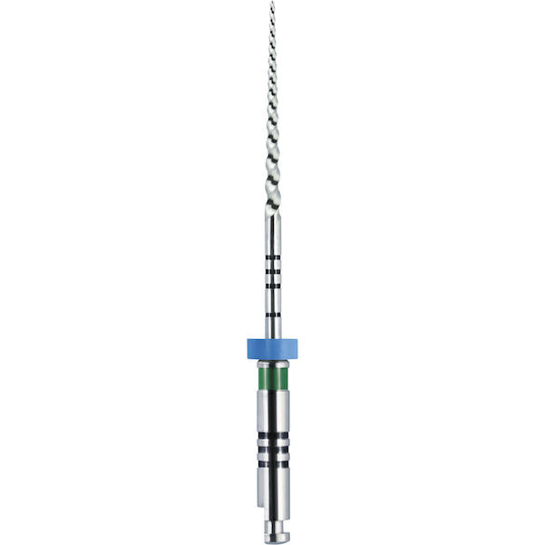 FlexMaster® - Standardpackung