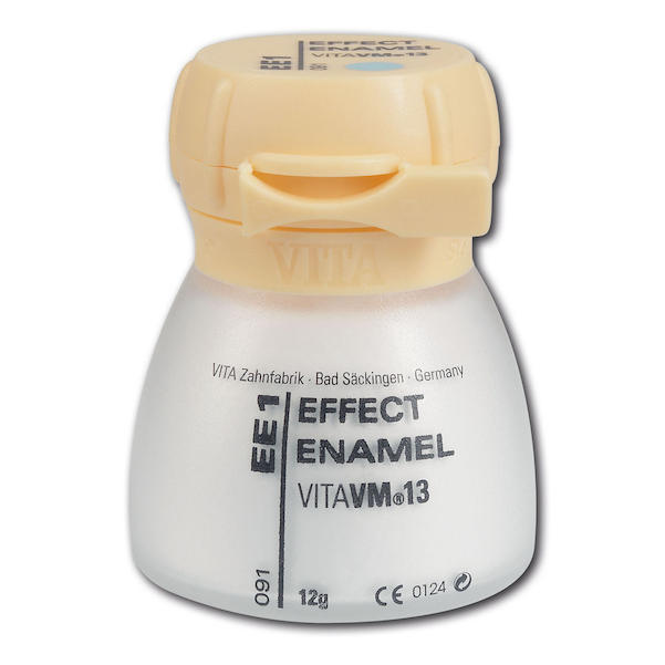 VITA VM®13 EFFECT ENAMEL