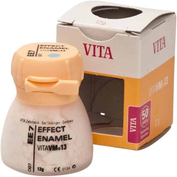 VITA VM®13 EFFECT ENAMEL