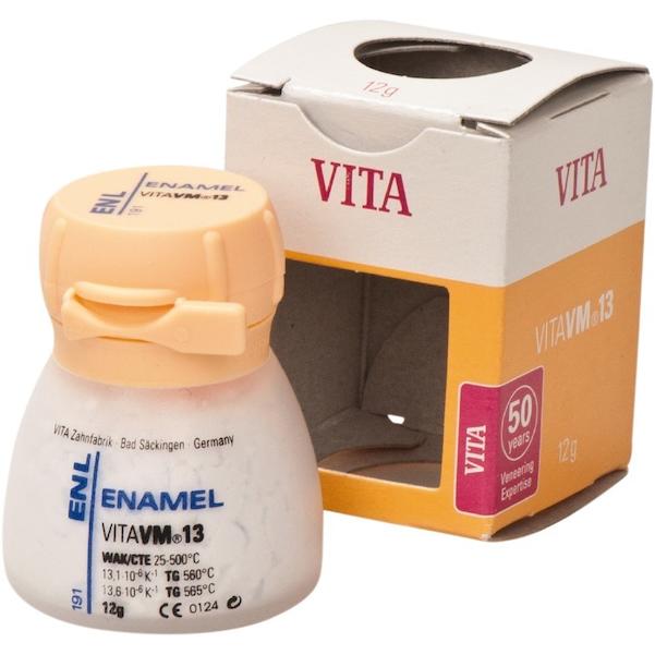VITA VM®13 ENAMEL