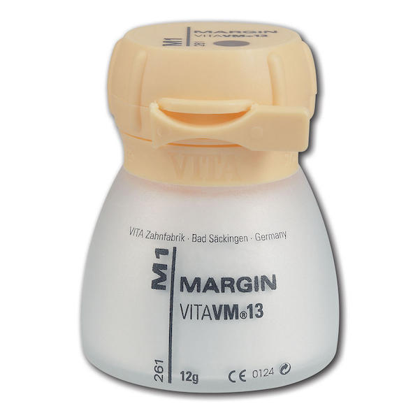 VITA VM®13 MARGIN