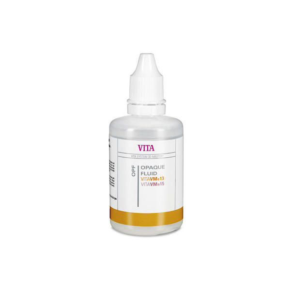 VITA VM OPAQUE FLUID