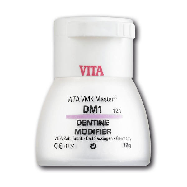 VITA VMK Master® DENTINE MODIFIER