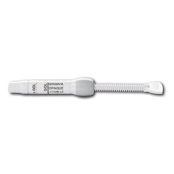 VITA VM® LC GINGIVA OPAQUE PASTE