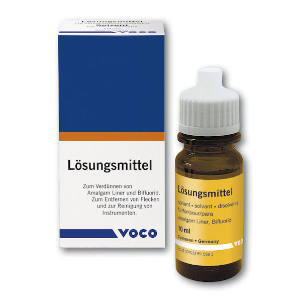 Lösungsmittel
