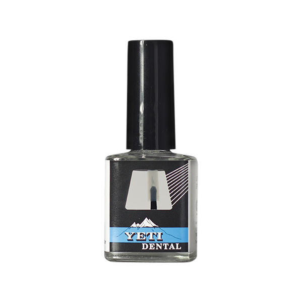YETI LUBE Isoliermittel