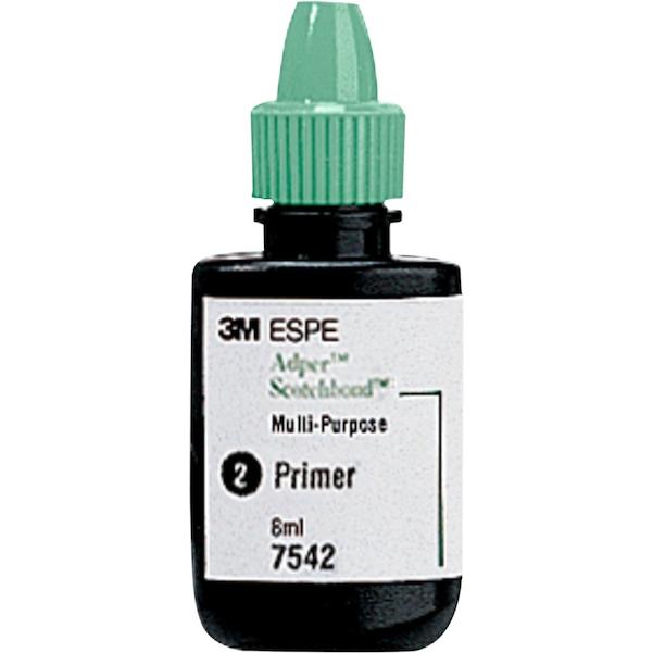 3M™ Adper™ Scotchbond™ Multi-Purpose - Einzelpackung