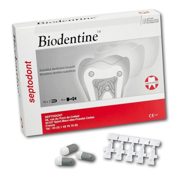 Biodentine™