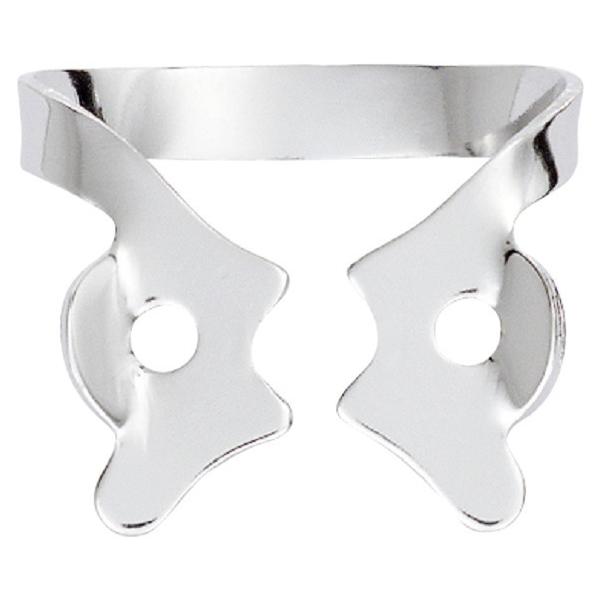 HYGENIC® Flügelklammer