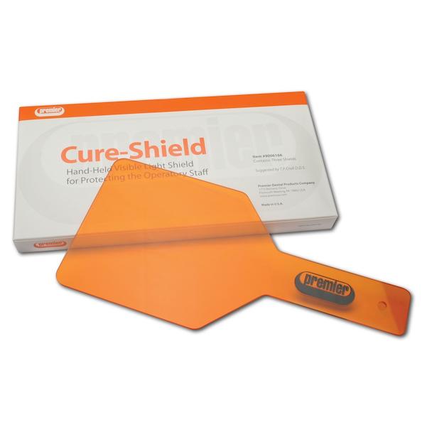 Schutzschild Cure - Shield