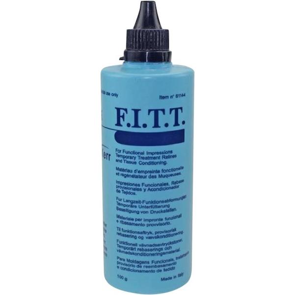 F.I.T.T.