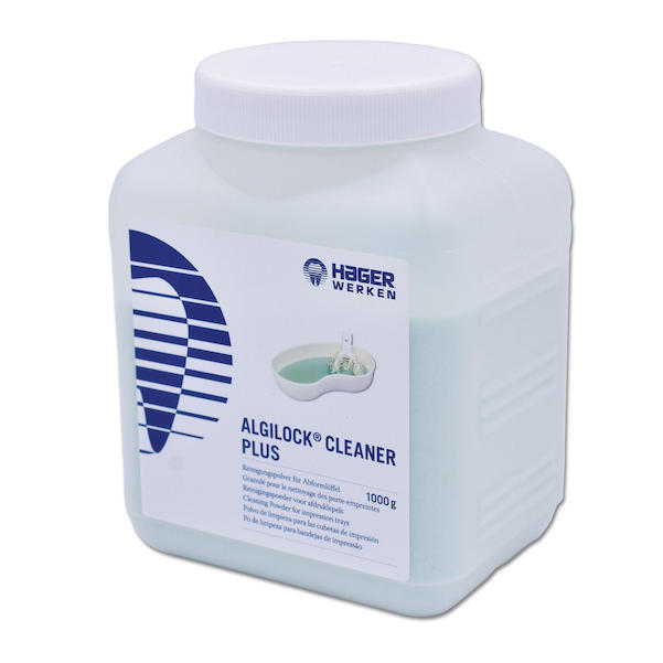 Algilock Cleaner® Plus