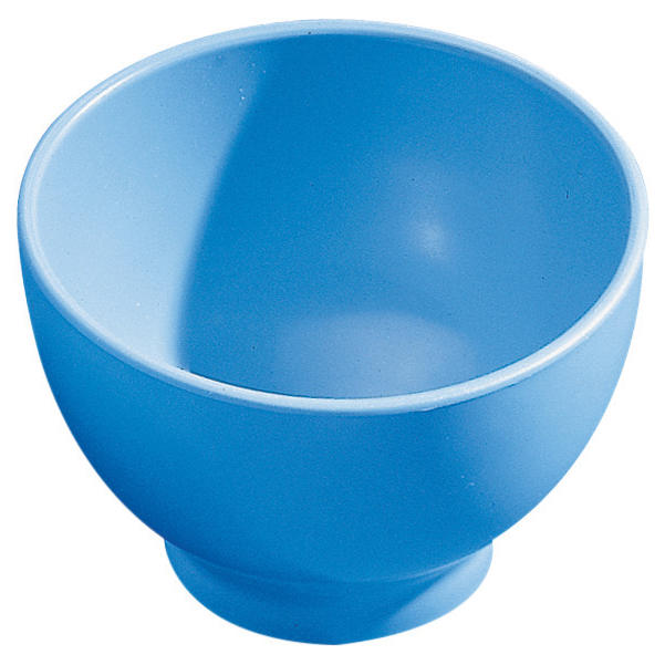 Anmischbecher Plus