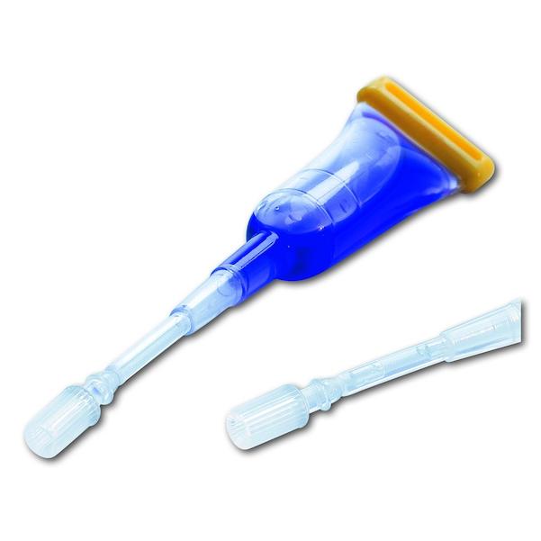 Histoacryl® - Gewebekleber