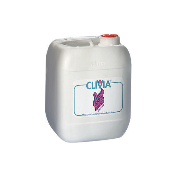 CLIVIA® classic Seife