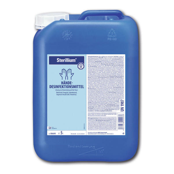 Sterillium®