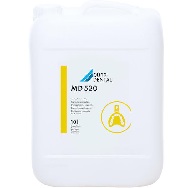 MD 520