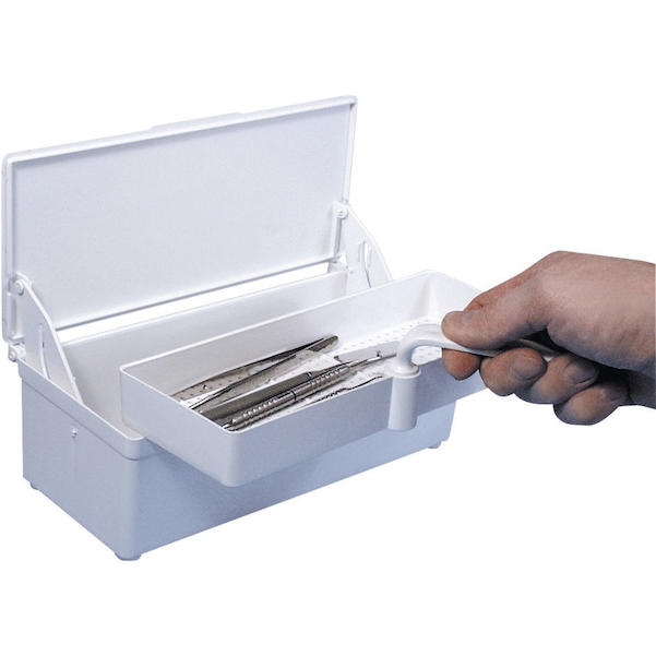 Liftbox