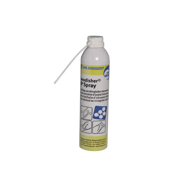 neodisher® IP Spray