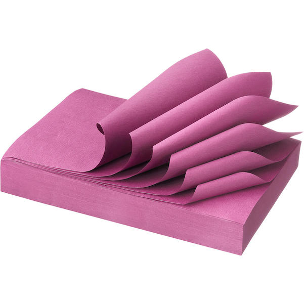 TOP TRAY, 18 x 28 cm
