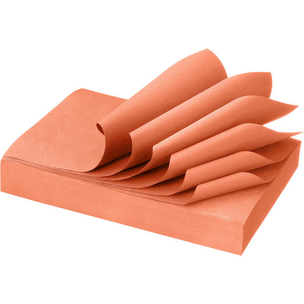 TOP TRAY, 18 x 28 cm