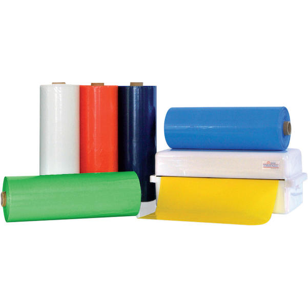 Patienten-Umhang Nr. 1