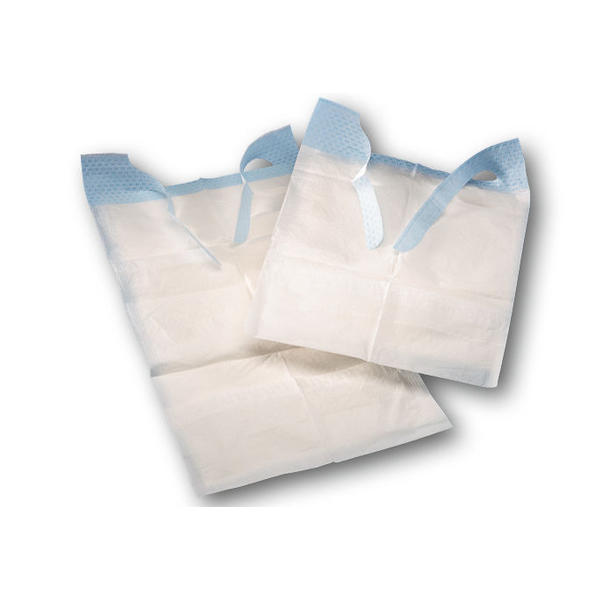 Tena Bib Schutzservietten