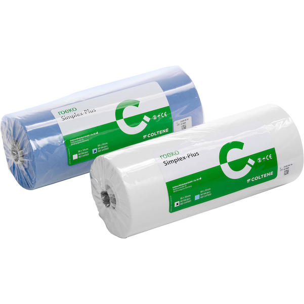 roeko Simplex-Plus