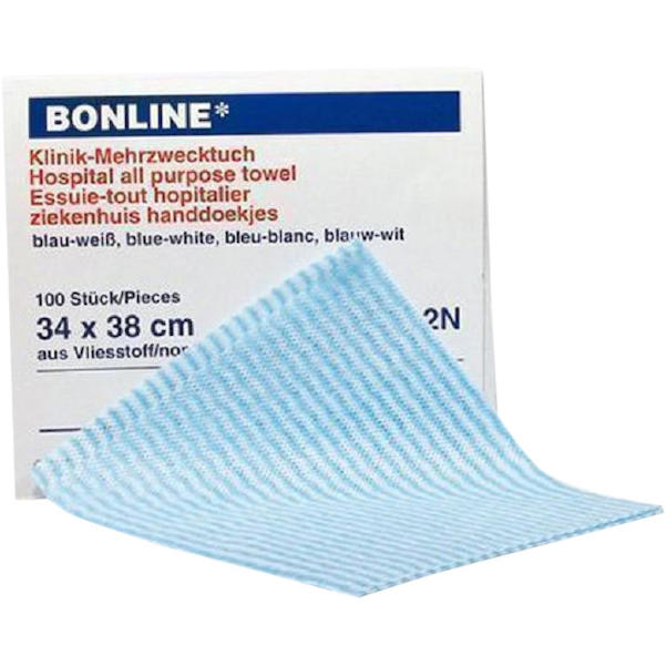 Bonline